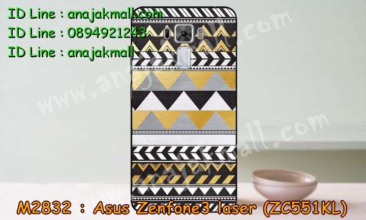 เคส ASUS ZenFone3 zc551kl,รับทำเคสเอซุส ZenFone3 zc551kl,เคสยางใส ASUS ZenFone3 zc551kl,รับพิมพ์ลายเคส ASUS ZenFone3 zc551kl,เคสโรบอท ASUS ZenFone3 zc551kl,เคส 2 ชั้น ASUS ZenFone3 zc551kl,รับสกรีนเคส ASUS ZenFone3 zc551kl,เคสปิดหน้าเอซุส ZenFone3 zc551kl,เคสกรอบหลัง ZenFone3 zc551kl,เคสหนังฝาพับ ASUS ZenFone3 zc551kl,รับทำเคสลายการ์ตูน ASUS ZenFone3 zc551kl,เคสมิเนียมหลังกระจก ZenFone3 zc551kl,ฝาหลังกันกระแทก ASUS ZenFone3 zc551kl,เคสสมุด ZenFone3 zc551kl,เคสฝาพับกระจกเอซุส ZenFone3 zc551kl,ขอบอลูมิเนียม ASUS ZenFone3 zc551kl,เคสฝาพับ ASUS ZenFone3 zc551kl,เคสหนังสกรีนการ์ตูนเอซุส ZenFone3 zc551kl,เคสกันกระแทก ASUS ZenFone3 zc551kl,เคสพิมพ์ลาย ASUS ZenFone3 zc551kl,เคสแข็งพิมพ์ลาย ASUS ZenFone3 zc551kl,เคสสกรีนลาย 3D ZenFone3 zc551kl,เคสลาย 3 มิติ ZenFone3 zc551kl,เคสกันกระแทก ASUS ZenFone3 zc551kl,เคสทูโทน ASUS ZenFone3 zc551kl,เคสสกรีน 3 มิติ ZenFone3 zc551kl,เคสลายการ์ตูน 3 มิติ ZenFone3 zc551kl,เคสอลูมิเนียมกระจกเอซุส ZenFone3 zc551kl,เคสเปิดปิดสกรีนการ์ตูนเอซุส ZenFone3 zc551kl,เคสพิมพ์ลาย ASUS ZenFone3 zc551kl,เคสบัมเปอร์ ZenFone3 zc551kl,เคสคริสตัล zenfone zc551kl,เคสสกรีน ASUS ZenFone3 zc551kl,เคสกันกระแทกโรบอท ASUS ZenFone3 zc551kl,เคสยางติดแหวนคริสตัล zenfone zc551kl,กรอบแข็งดำการ์ตูน zenfone zc551kl,กรอบกันกระแทก zenfone zc551kl,สกรีนการ์ตูน zenfone zc551kl,กรอบดำ zenfone zc551kl,เคสอลูมิเนียมเอซุส ZenFone3 zc551kl,เคสยางกรอบแข็ง ASUS ZenFone3 zc551kl,ขอบโลหะ ZenFone3 zc551kl,เคสหูกระต่าย ZenFone3 zc551kl,เคสสายสะพาย ZenFone3 zc551kl,เคสประดับเอซุส ZenFone3 zc551kl,เคสยางการ์ตูน ASUS ZenFone3 zc551kl,กรอบโลหะขอบอลูมิเนียมเอซุส ZenFone3 zc551kl,กรอบอลูมิเนียม ZenFone3 zc551kl